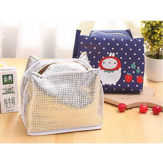 View Picnic Bags For Children's Pictures