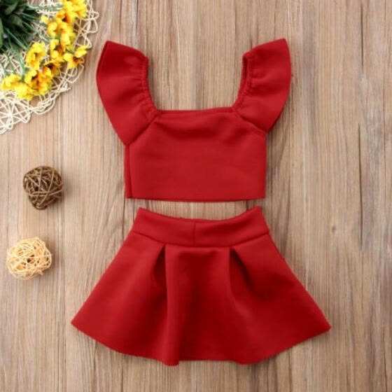best dress for girl in party