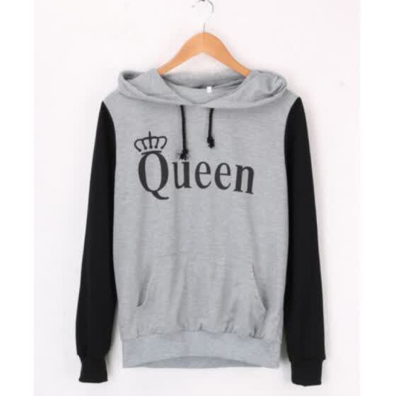 jd sports womens hoodies