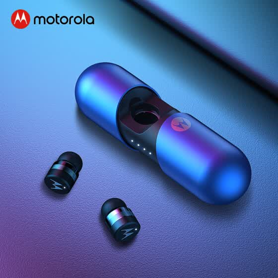 motorola bluetooth headset