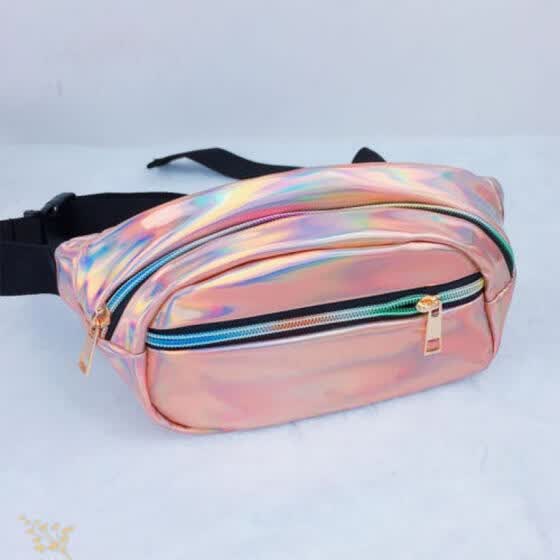 bum bag jd