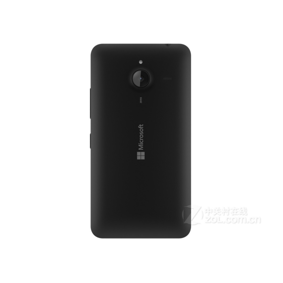 Shop Original Nokia Lumia 640 640xl 8gb Rom Dual Sim 5 4g Windows