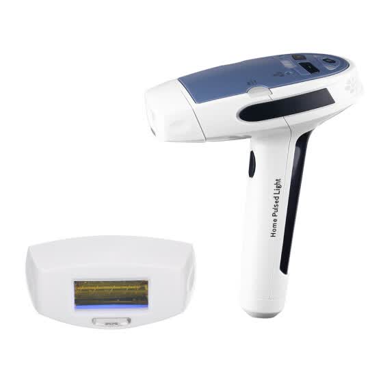 Shop Home Use Ipl Permanent Hair Removal Flash Lamp Machine Face