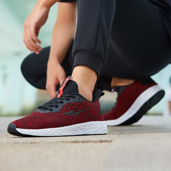 running shoes for casual wear