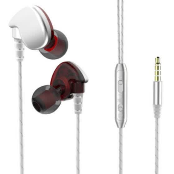 earphone sale online