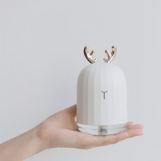 high quality air humidifier