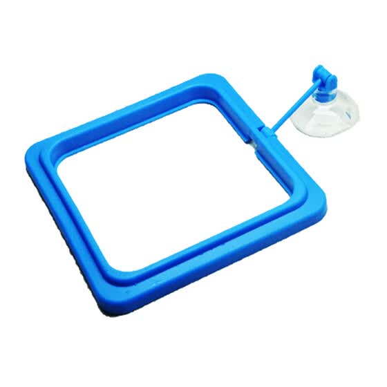 Shop Han Yang Hanyang Feeder Feeding Fish Fish Fish Fish Feed