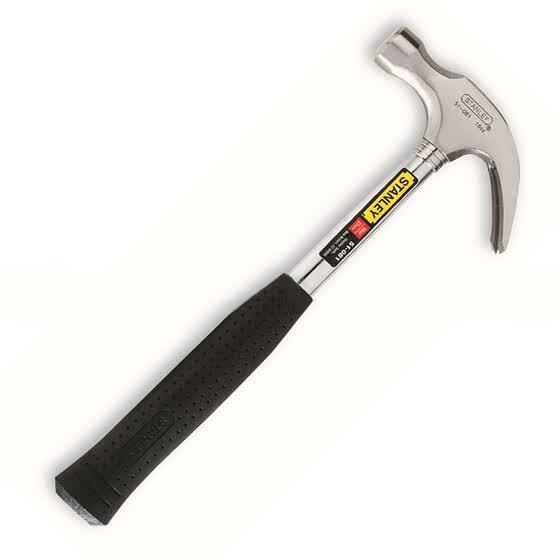 best 16 oz hammer