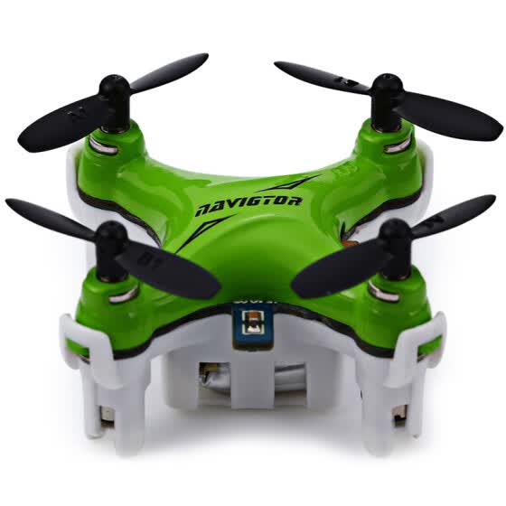 drone toys online