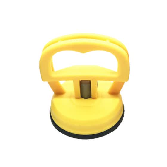 Shop Vacuum Suction Cup Dent Puller Sucker Handle Car Dent