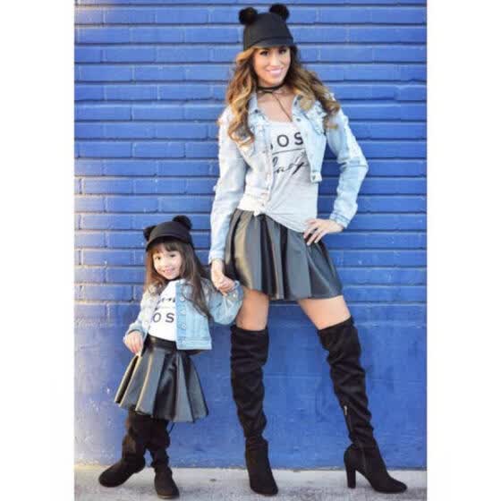 party outfits online