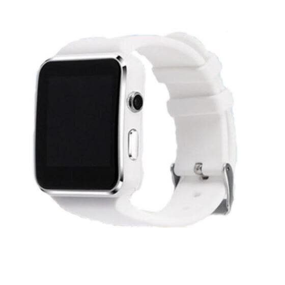 android smart watch uk