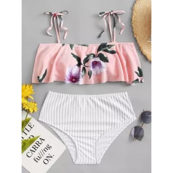 swimsuits au