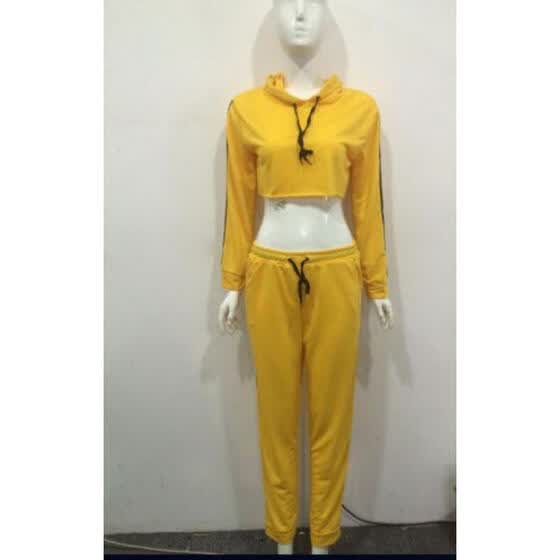 hot tracksuits for womens