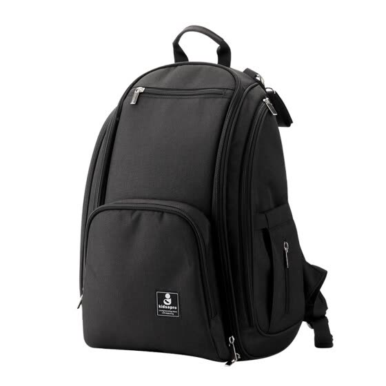 portable stroller backpack