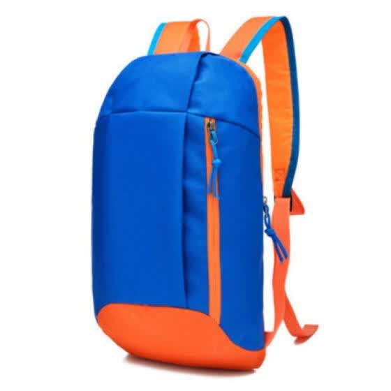 jd backpacks mens