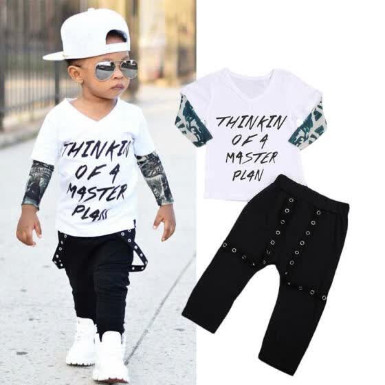 best baby boy clothes