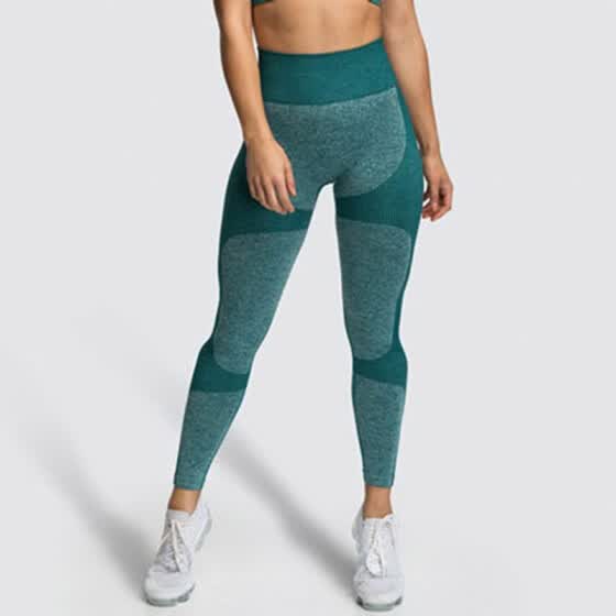 womens gym leggings