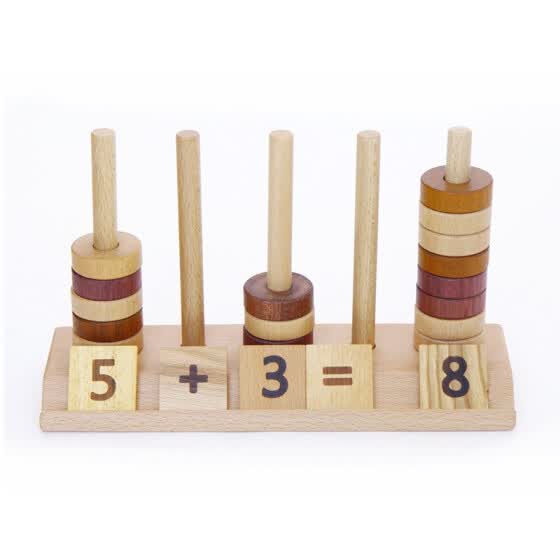 baby educational toys online