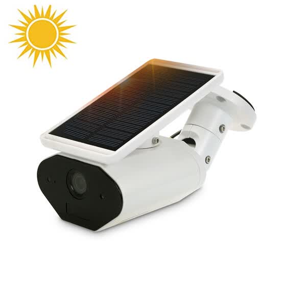 best baby monitor compatible with alexa