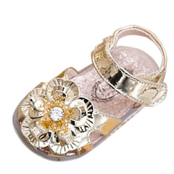 infant girl light up shoes