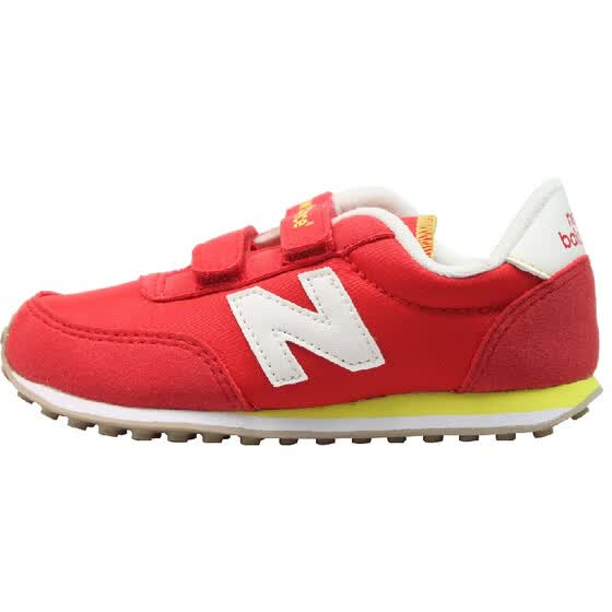 new balance 32.5 new balance 32.5