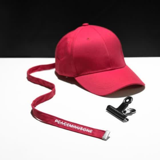 g dragon cap long strap