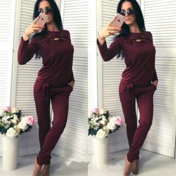 hot tracksuits for womens