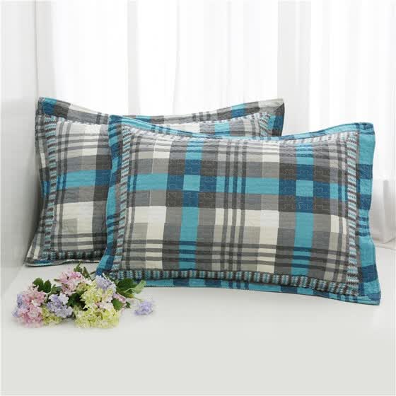 Shop Pillow Case Print Made In China Wholesale Online From Best