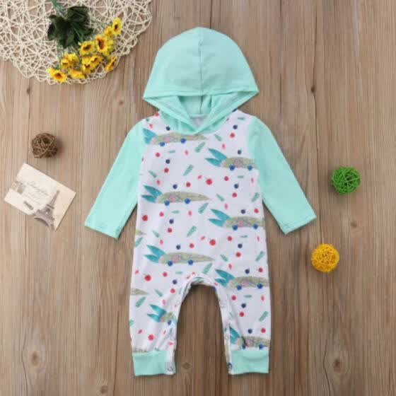 baby jumpsuit uk