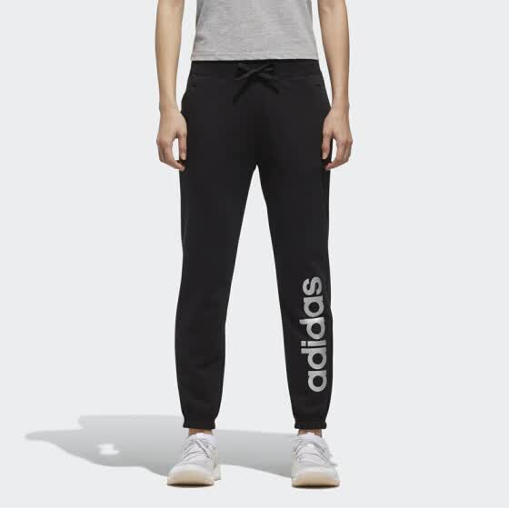 adidas trousers jd