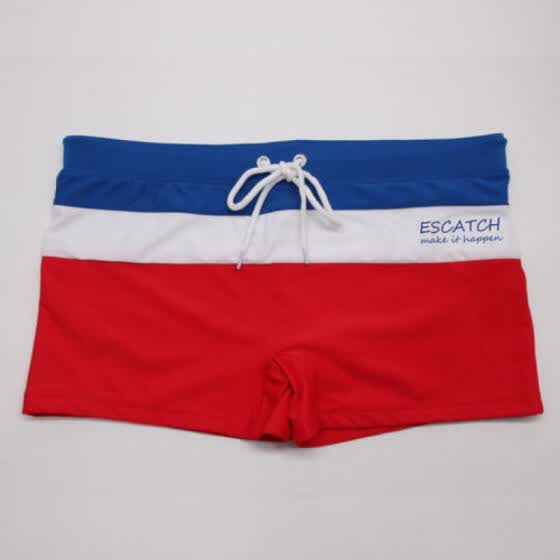 mens surf swimwear