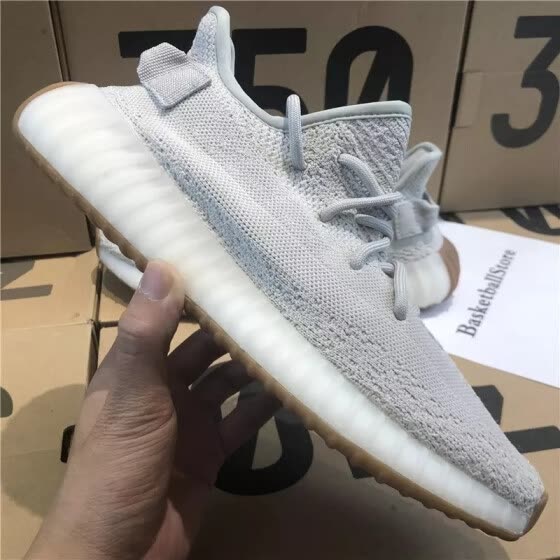 Details about Adidas Yeezy Boost 350 V2 SESAME 11