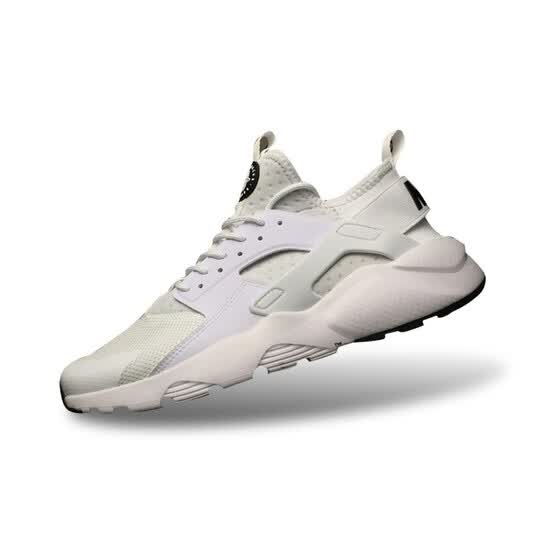 air huarache run 36 air huarache run 36