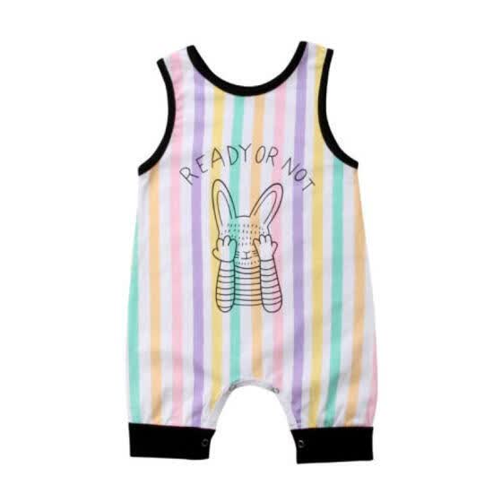 3t jumpsuit