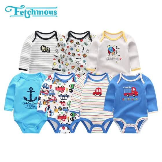 babywear