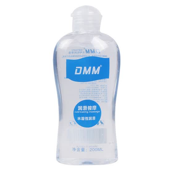 great masturbation liquids for the body Extreme breast torture stories