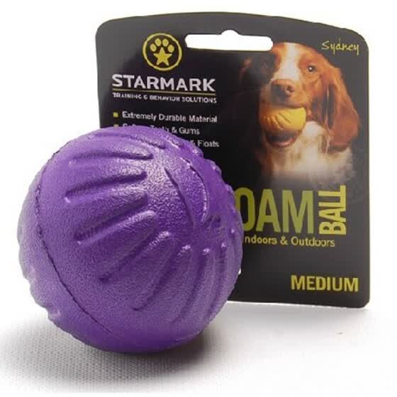 fantastic puppy toy