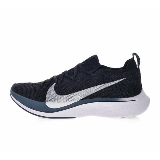 Original Authentic Nike Air Max 720 Men's Running Shoes Comfortable Breathable Sports Shoes 2019 Spring New Arrival AO2924 002 Original Authentic Nike Air Max 720 Men's Running Shoes Comfortable Breathable Sports Shoes 2019 Spring New Arrival AO2924 002