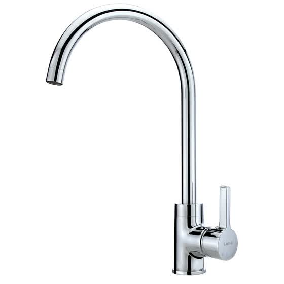 Shop Larsd Ld8205 Bathroom Full Copper Pots Faucet Hot And Cold