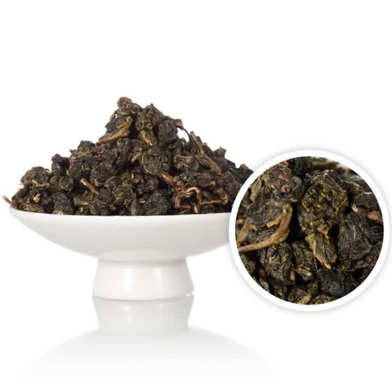 Shop Taiwan Dong Ding Oolong Tea FREE Shipping * ON SALE ...