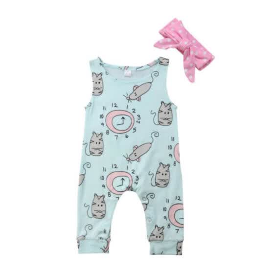 baby girl overalls australia