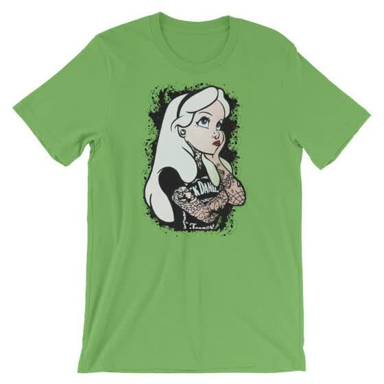 bad girl sweatshirts