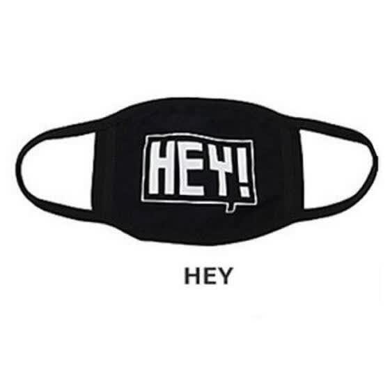 flu respirator mask flu respirator mask