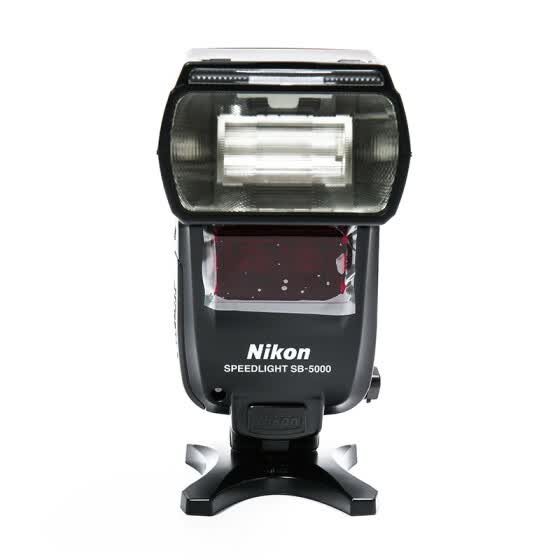 Shop Nikon SB5000 flash Online from Best Compact Digital Cameras on JD