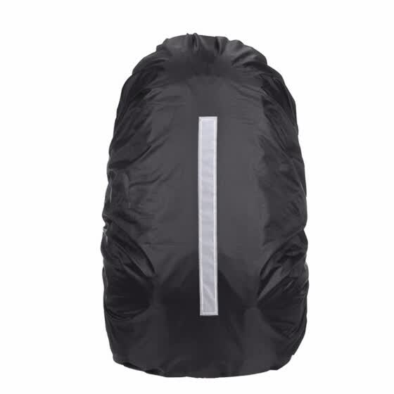 waterproof reflective backpack