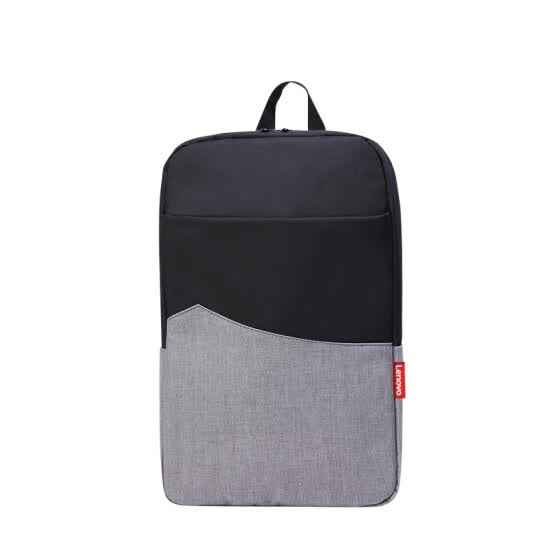 lenovo original backpack