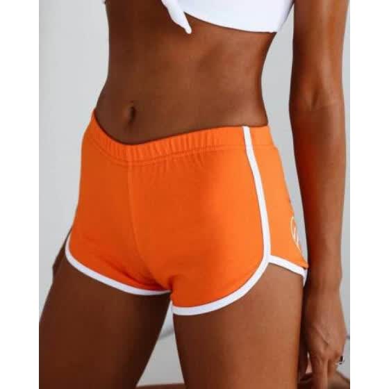 hot pants swimwear womens