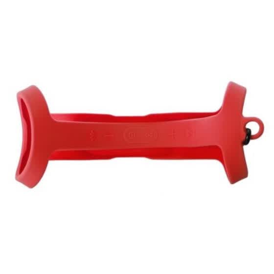 jbl charge 3 accessories