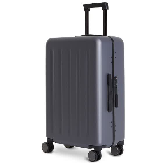 xiaomi luggage 90